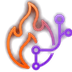 TUFHub Logo